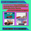รับรีไฟแนนซ์รถ โทร.0981154549