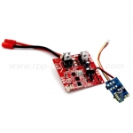 เมนบอร์ด : x8hc, x8hw, x8hg