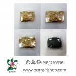 หัวเข็มขัด ทหารอากาศ