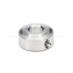 คลอล่า : K120