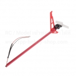 เซ็ตหาง : K130