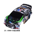 เฟรม K989 : K969K979K989K999P929P939