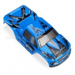 เฟรม P929 (สีฟ้า) : K969K979K989K999P929P939