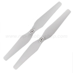 (27) ชุดใบพัด A+B : Q333A, Q333B, Q333C