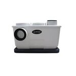 intex 12864 อะไหล่ของ 26676/26680