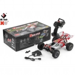 144001 (1/14) WLtoys : ชุดพร้อมเล่น