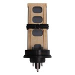 INTEX 12873 Titanium Electrode แท่งแปลงเกลือ (For 26680) ของใหม่**ของแท้ **จัดส่งไว