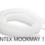 Intex สายยางต่อหัวดูดสิ่งสกปรกใต้น้ำ รุ่น 10797