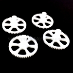 เมนเกียร์ 4 ชิ้น : X300