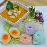 โรงงานผลิตขนมจีนแห้ง โทร : 098-9784594 รับตัวแทนจำหน่าย ขนมจีนแห้ง ทั่วประเทศ