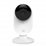 Yi Home Camera 2