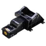 เกียร์บังคับบูม : 550, 560