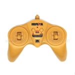 รีโมท : 520, 530, 540