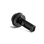 INTEX 11900 (แท่งอ่านค่าเกลือ 26668-28676) E.C.O Electrode for 28667/68/73/74/75/76