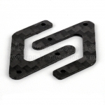 OSHM 2046 เฟรม : M2