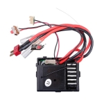 No.0474 - 10428 (A2,B2,C2)