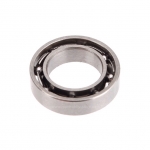 ลูกปืนสวอสเพลส : v911, v911-1, v911-Pro