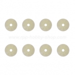 เกียร์ 12T (0014) : 12428