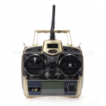 รีโมท : V950