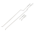 ลิ้งค์คันชัก : XK A600