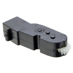 เกียร์บังคับอาร์ม+บุ้งกี๋ : 550, 560