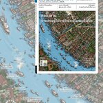 วารสารเมืองโบราณ ฉบับที่ ๕๑.๓