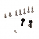 เซ็ตสกรู (ชุดใหญ่) : k110s, k110, v977, v930 ,v966, v988