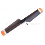 ใบพัดหาง : FX070C