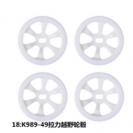 ล้อ K989 : K969K979K989K999P929P939