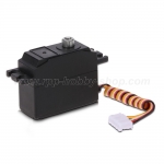 เซอโวโลหะอัพเกรด : 12428