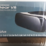 Gear VR