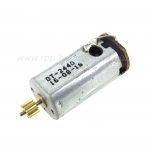 มอเตอร์หาง (ใช้ร่วมกับมอเตอร์หลักชนิดแปรงถ่าน) : v912