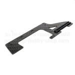 OSHM 2022 เฟรม : M2