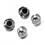 หมุดปิดรูใบพัด : X5UC, X5UW