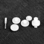 เซ็ตซ่อมเซอโว : K120