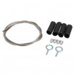 สายสลิง 7.5cm (4เส้น)