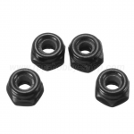 สกรูใบพัด/เมนเกียร์/โลเตอร์ (4ชิ้น) : V950