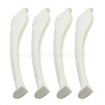 ขาสกี (สีขาว) : X8C, X8W, X8G, X8H