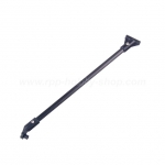 ลิ้งค์ยกแขน-21 : Q333A, Q333B, Q333C