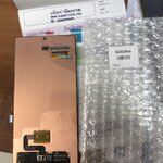 ขายจอแท้ศูนย์ ซัมซุง S24 ultra