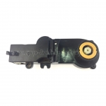 ชุดบังคับสายพาน (R) : 550, 560