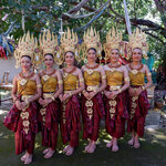 รําบวงสรวงพญานาคประวัติ โทร 082-5491969 ออกแบบวางแผน พิธีรำบวงสรวงพญานาค จัดเครื่องบวงสรวง