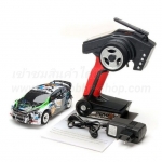 K989 WLtoys (1/28) : ชุดพร้อมเล่น