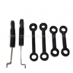 ชุดลิ้งค์ : v913