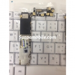 ราคาบอร์ดไอโฟน5s 32gไม่สแกนนิ้วมือ