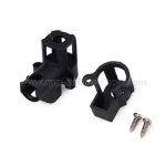 ล๊อคมอเตอร์หาง : K120