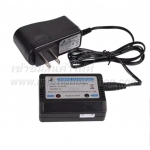 เครื่องชาร์จบาลานซ์ 14.8v