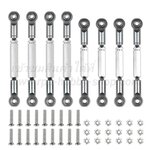 ชุดลิ้งค์อลูมิเนียม (กดที่รูปดูรายละเอียดสินค้า)