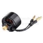 มอเตอร์หลัก : K130