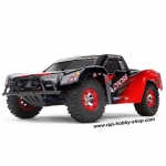 12423 (1/12) WLtoys รุ่นใหม่เกียร์โลหะ : ชุดพร้อมเล่น